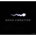 Carte Born 2B - Good vibration - 13.